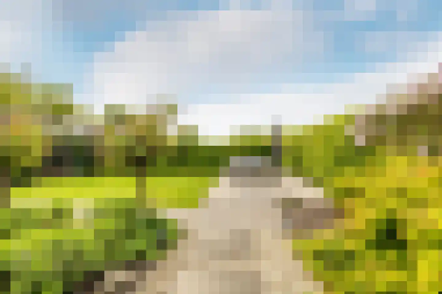 Kwadijk 99 a Kwadijk thumbnail 47