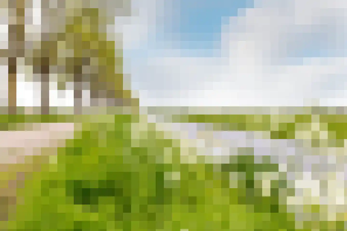 Kwadijk 99 a Kwadijk thumbnail 48