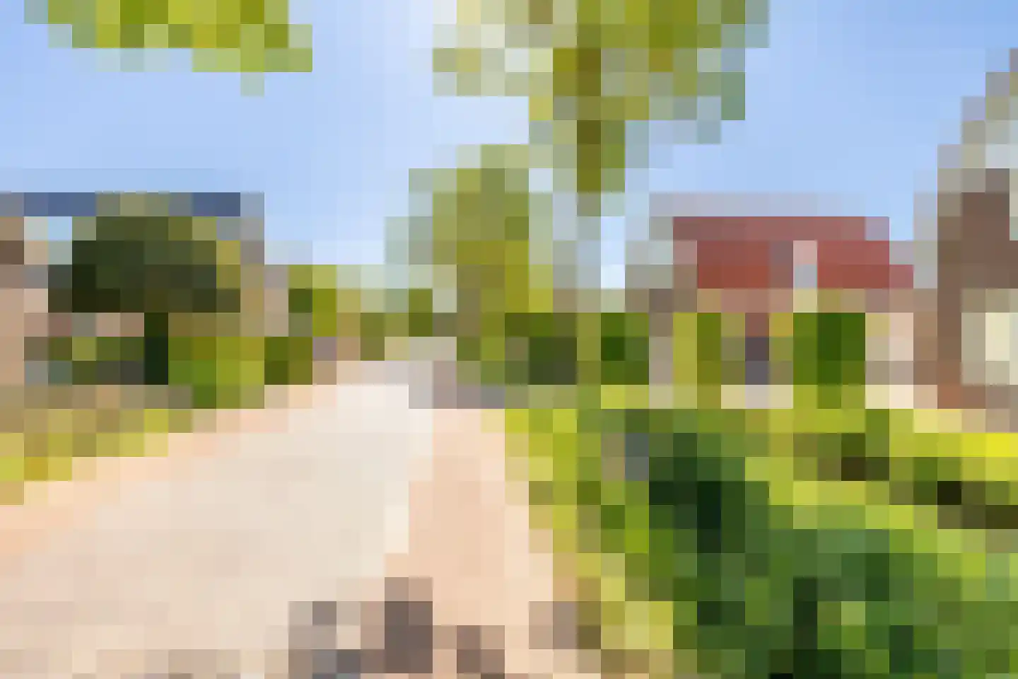 Kwadijk 99 a Kwadijk thumbnail 49