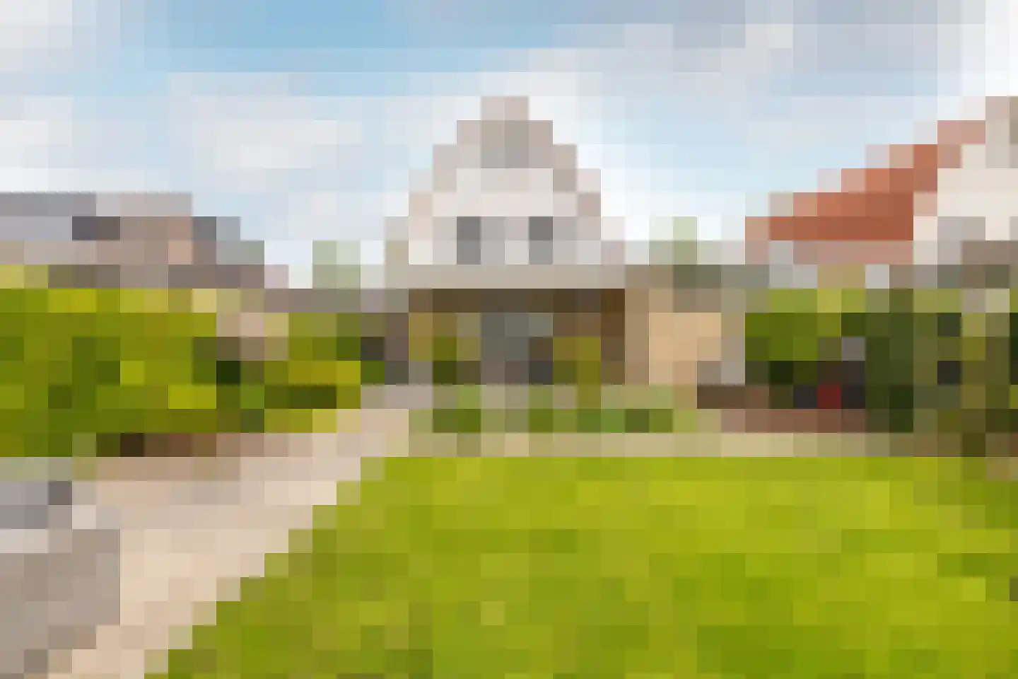 Kwadijk 99 a Kwadijk thumbnail 5