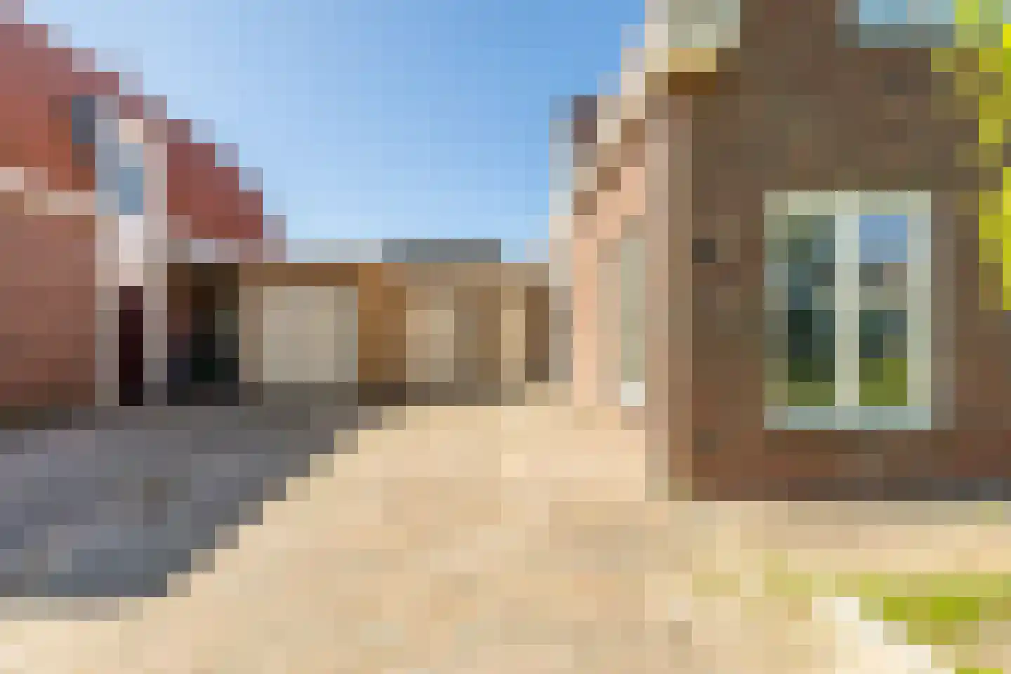 Kwadijk 99 a Kwadijk thumbnail 50