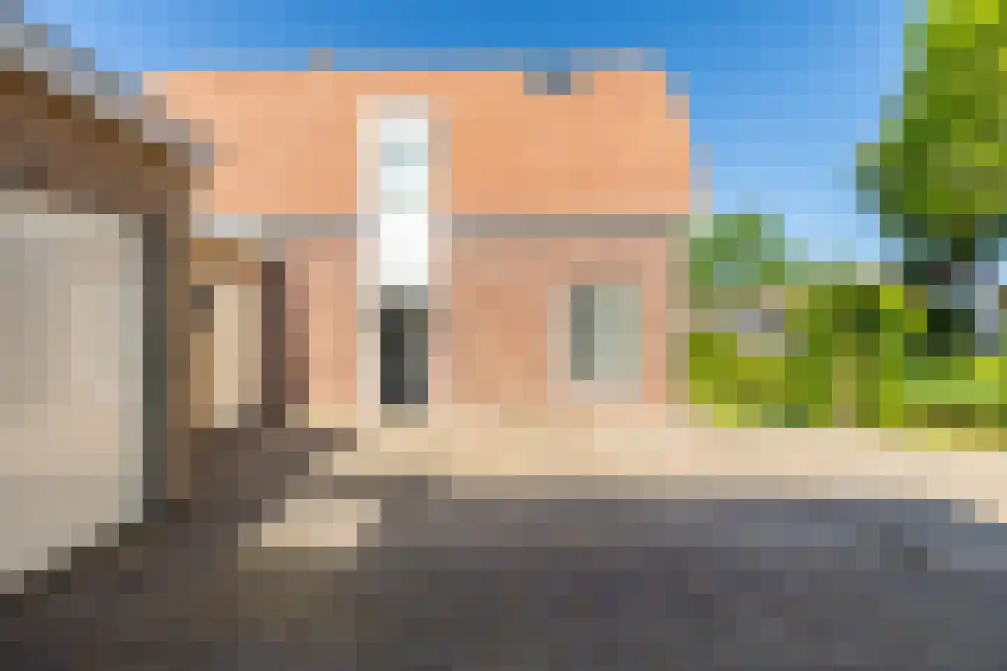 Kwadijk 99 a Kwadijk thumbnail 51