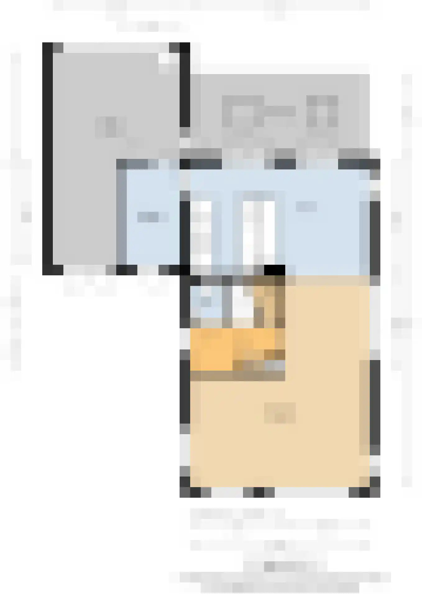 Kwadijk 99 a Kwadijk thumbnail 53