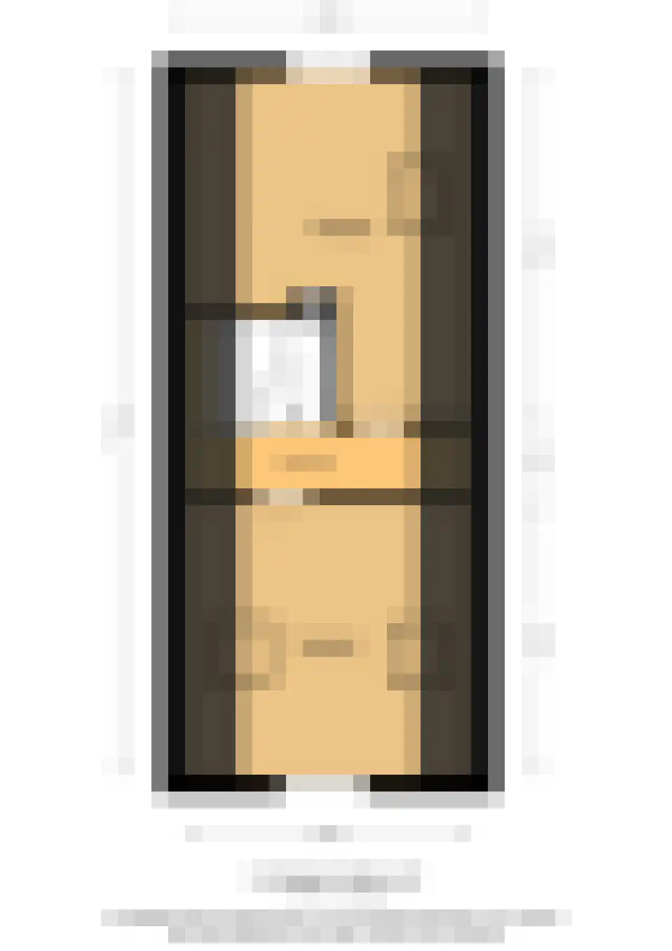 Kwadijk 99 a Kwadijk thumbnail 55