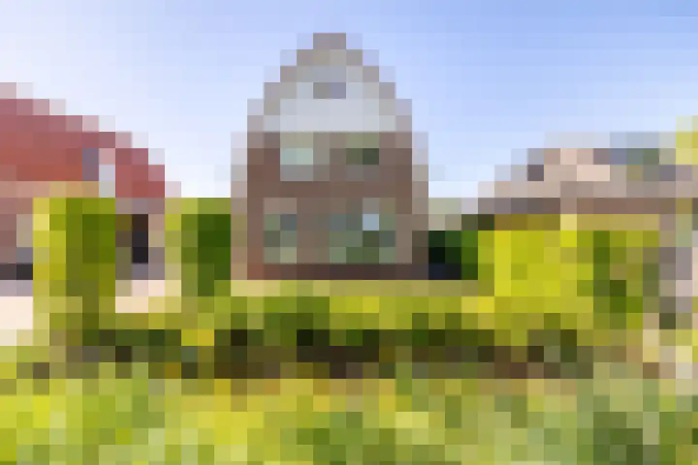Kwadijk 99 a Kwadijk thumbnail 6