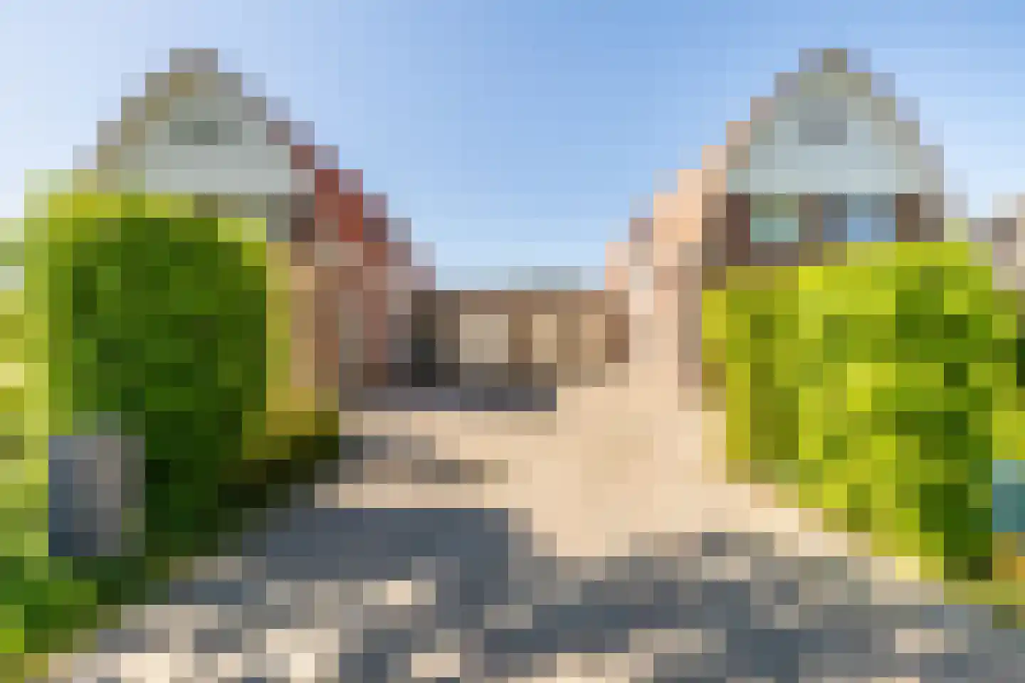 Kwadijk 99 a Kwadijk thumbnail 7