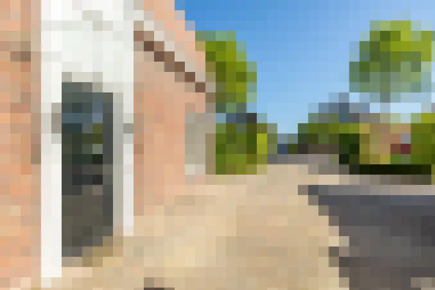 Kwadijk 99 a Kwadijk thumbnail 8