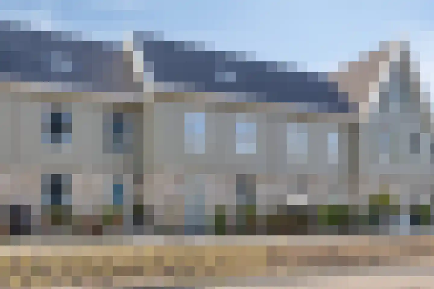 Kwadijkerpark 27 Purmerend