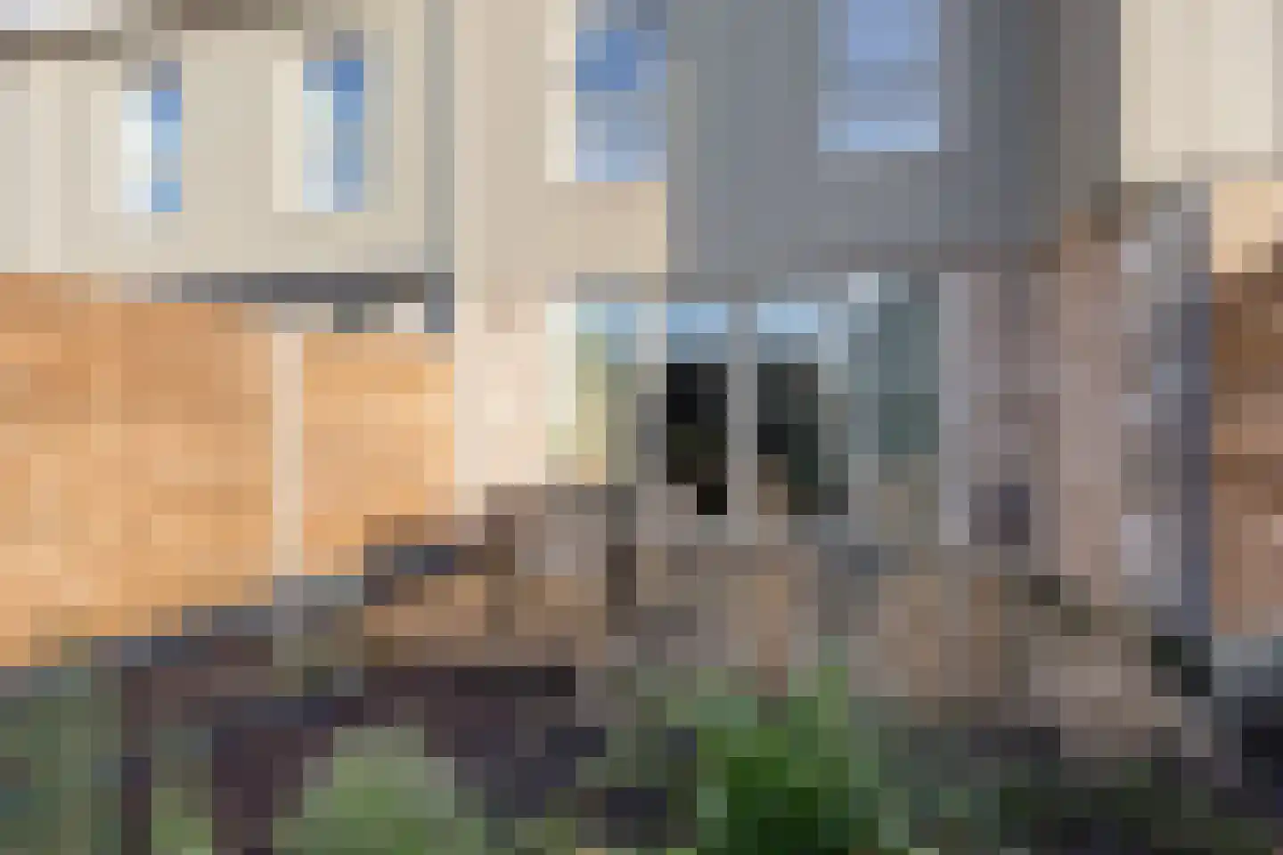 Kwadijkerpark 27 Purmerend thumbnail 36