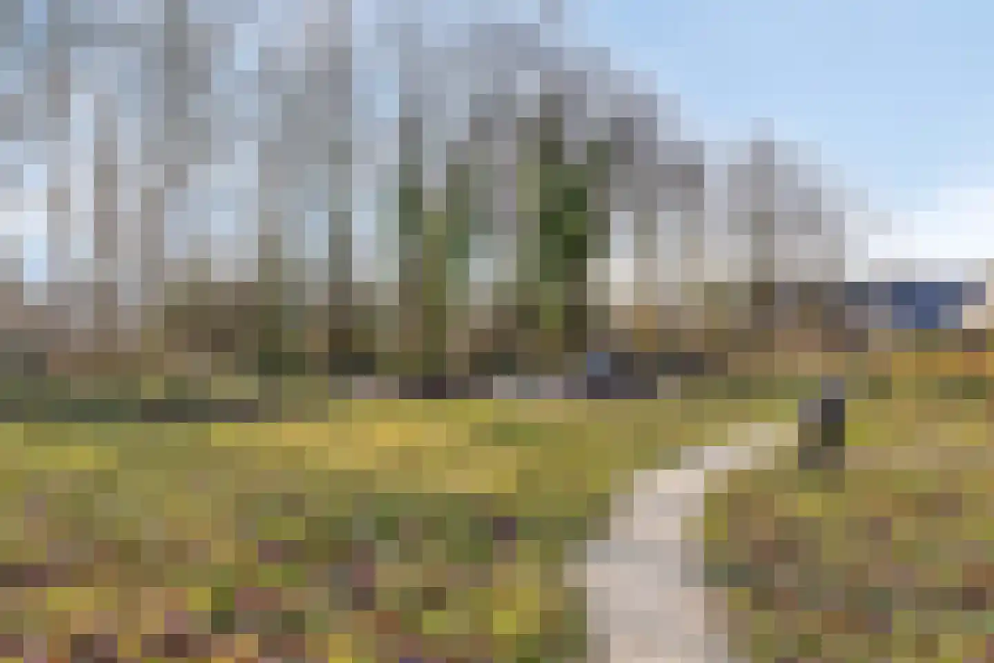 Kwadijkerpark 27 Purmerend thumbnail 40