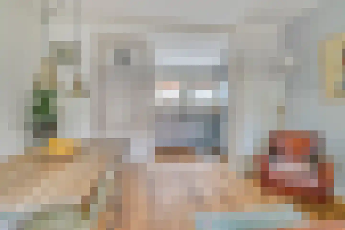 Kwadijkerstraat 15 Amsterdam thumbnail 10