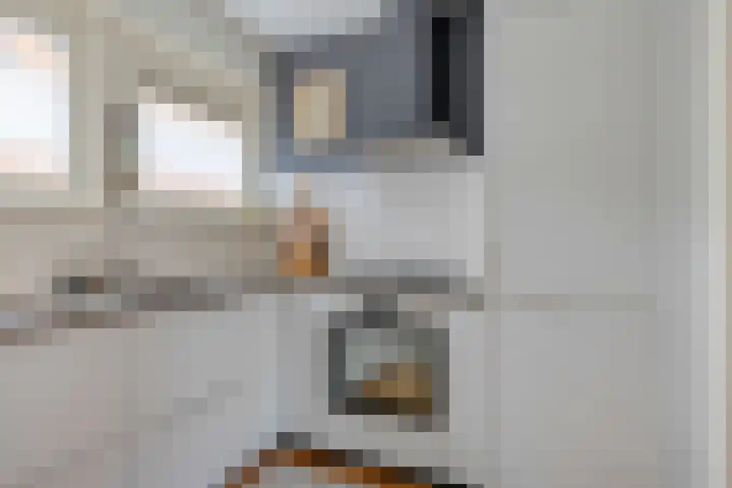 Kwadijkerstraat 15 Amsterdam thumbnail 12