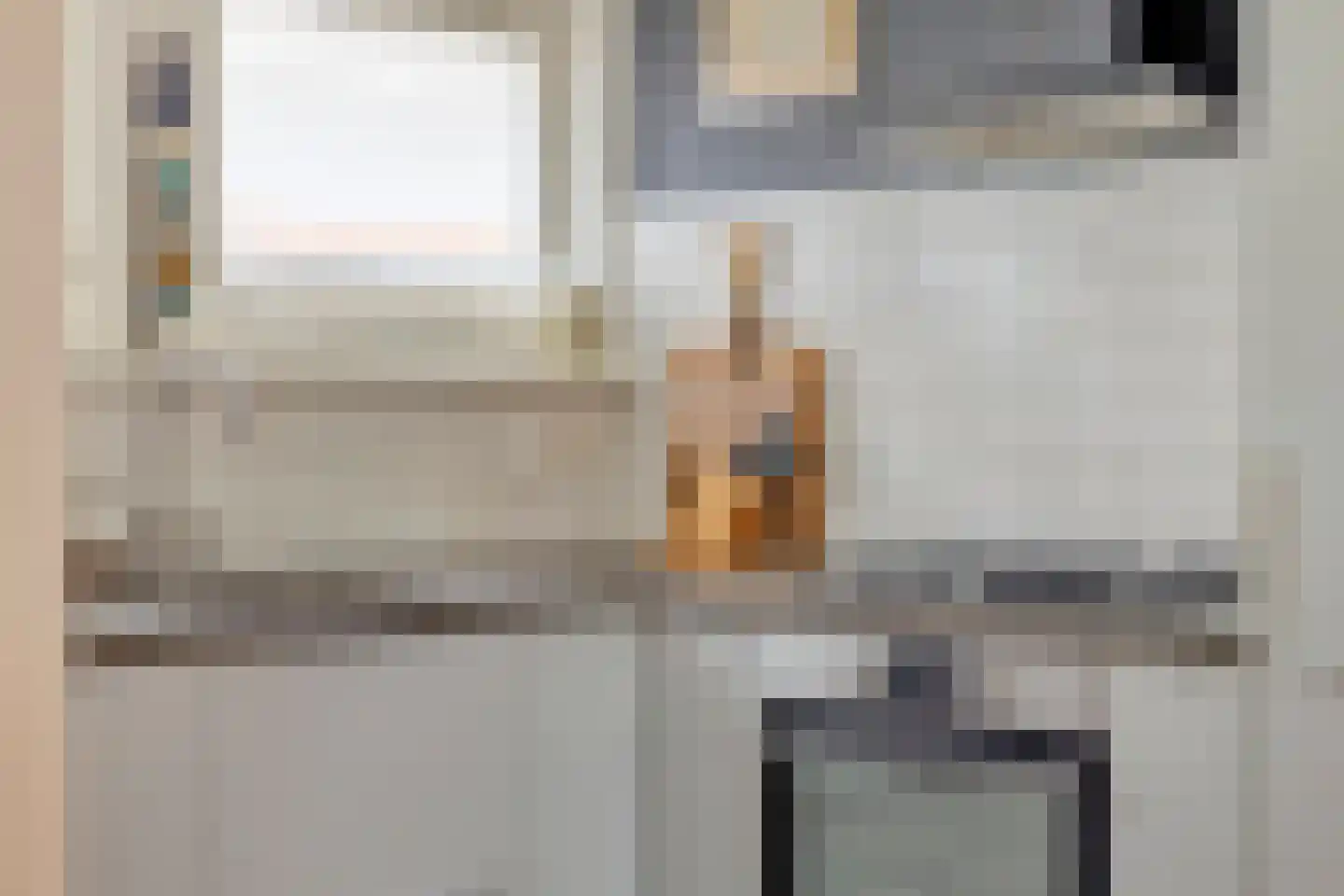 Kwadijkerstraat 15 Amsterdam thumbnail 13