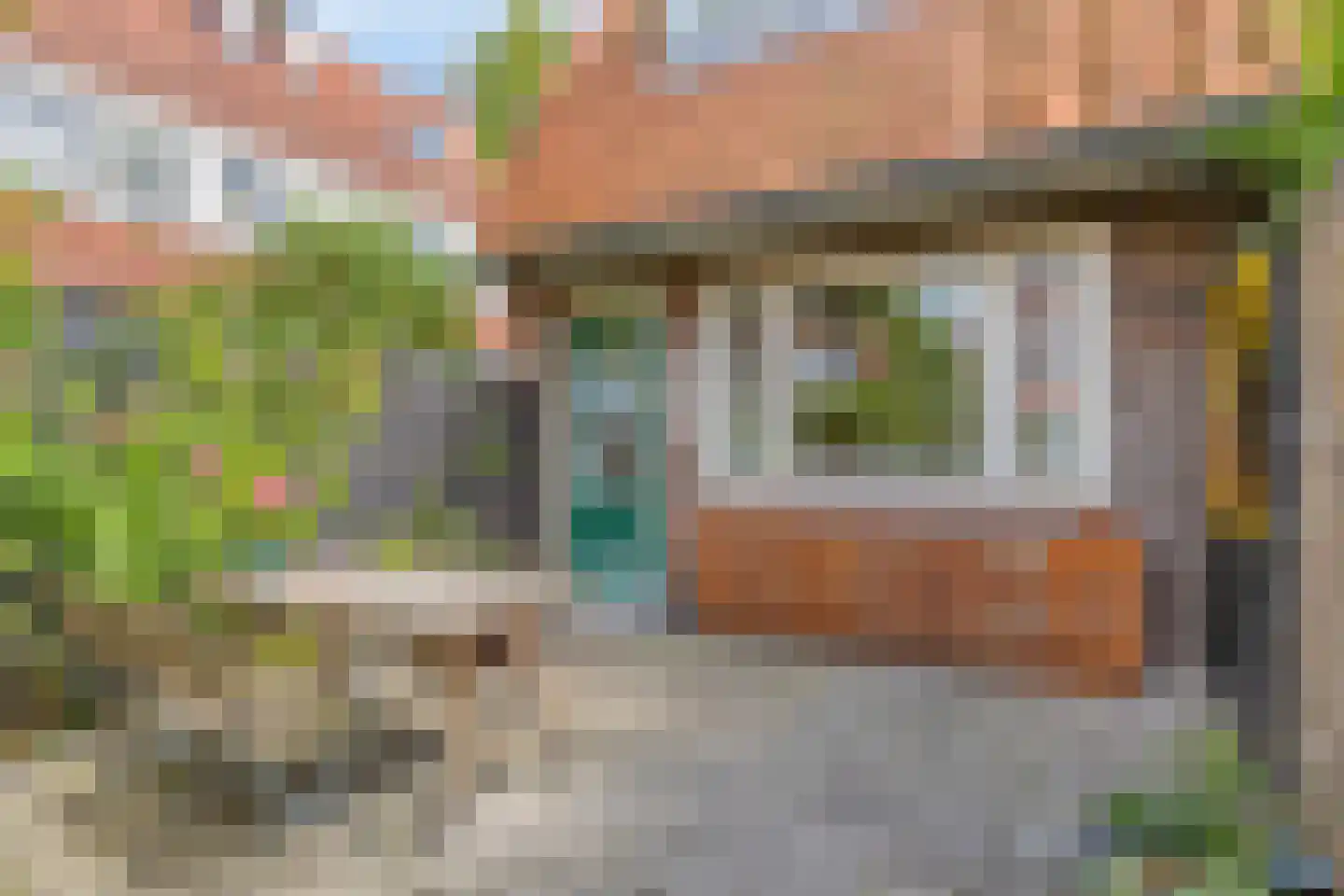 Kwadijkerstraat 15 Amsterdam thumbnail 17