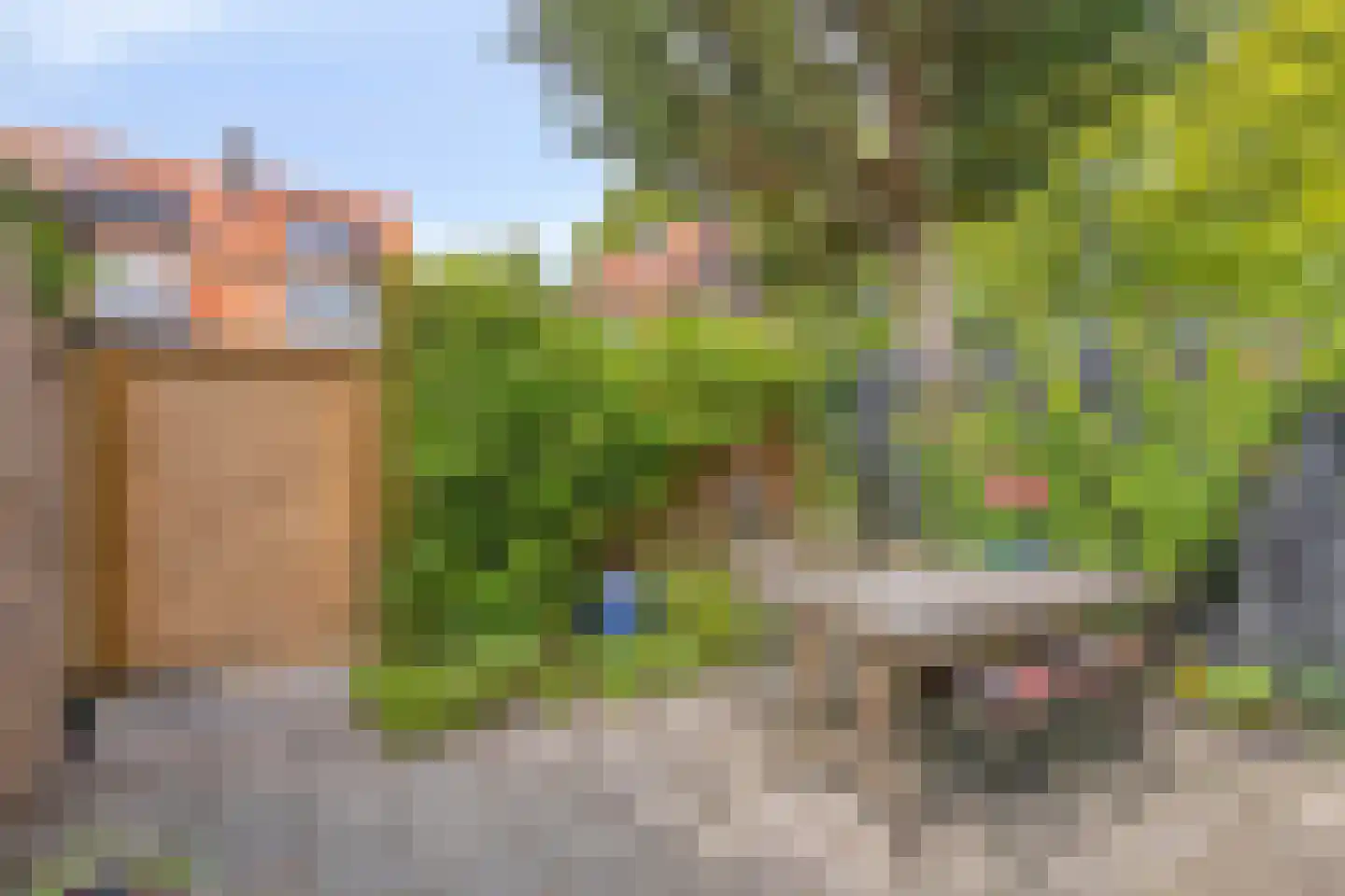 Kwadijkerstraat 15 Amsterdam thumbnail 18
