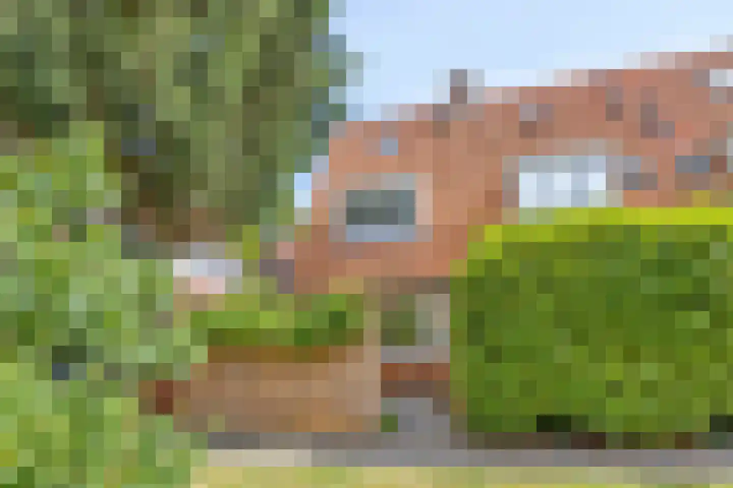 Kwadijkerstraat 15 Amsterdam thumbnail 19