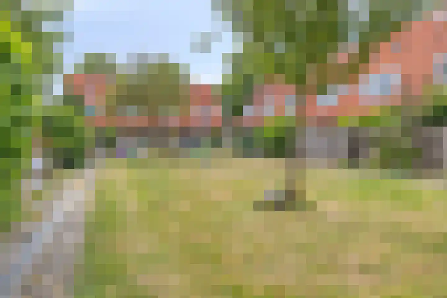 Kwadijkerstraat 15 Amsterdam thumbnail 20