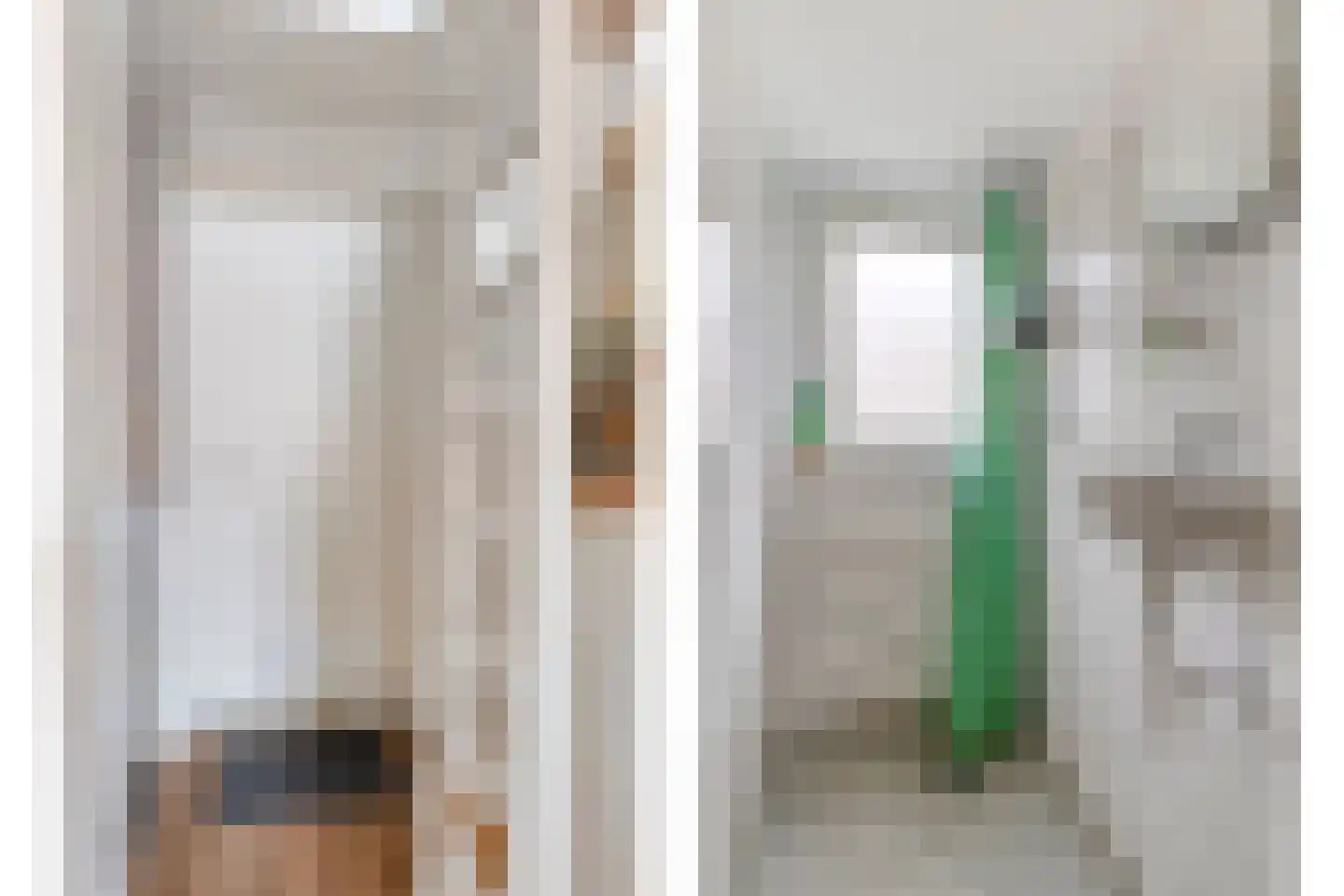 Kwadijkerstraat 15 Amsterdam thumbnail 22