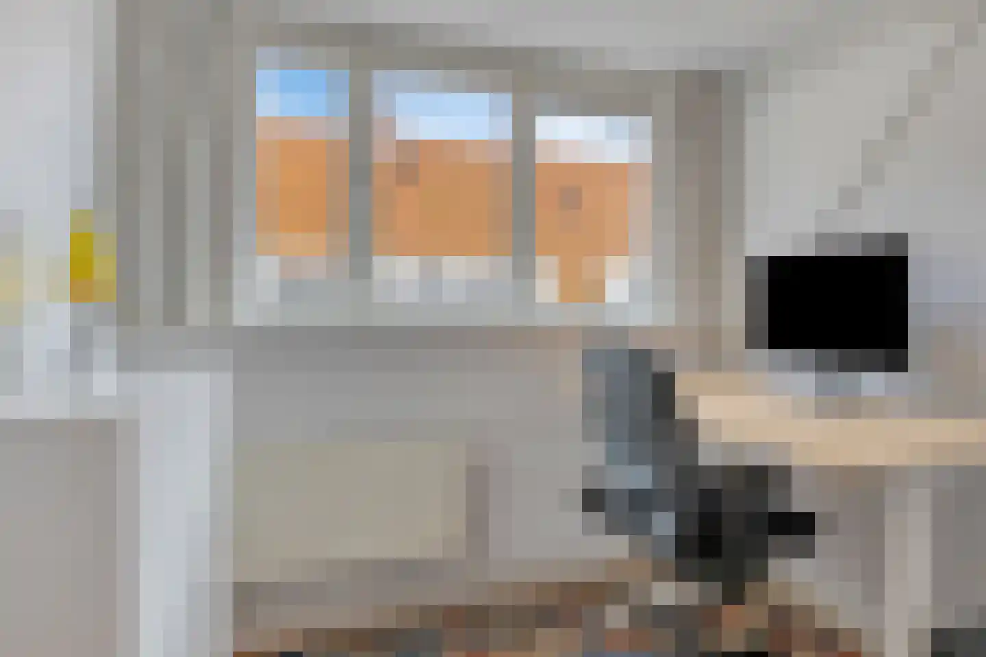Kwadijkerstraat 15 Amsterdam thumbnail 25