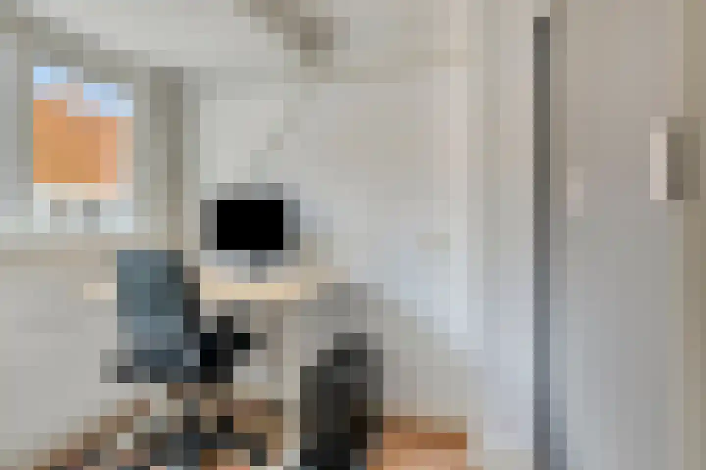 Kwadijkerstraat 15 Amsterdam thumbnail 26