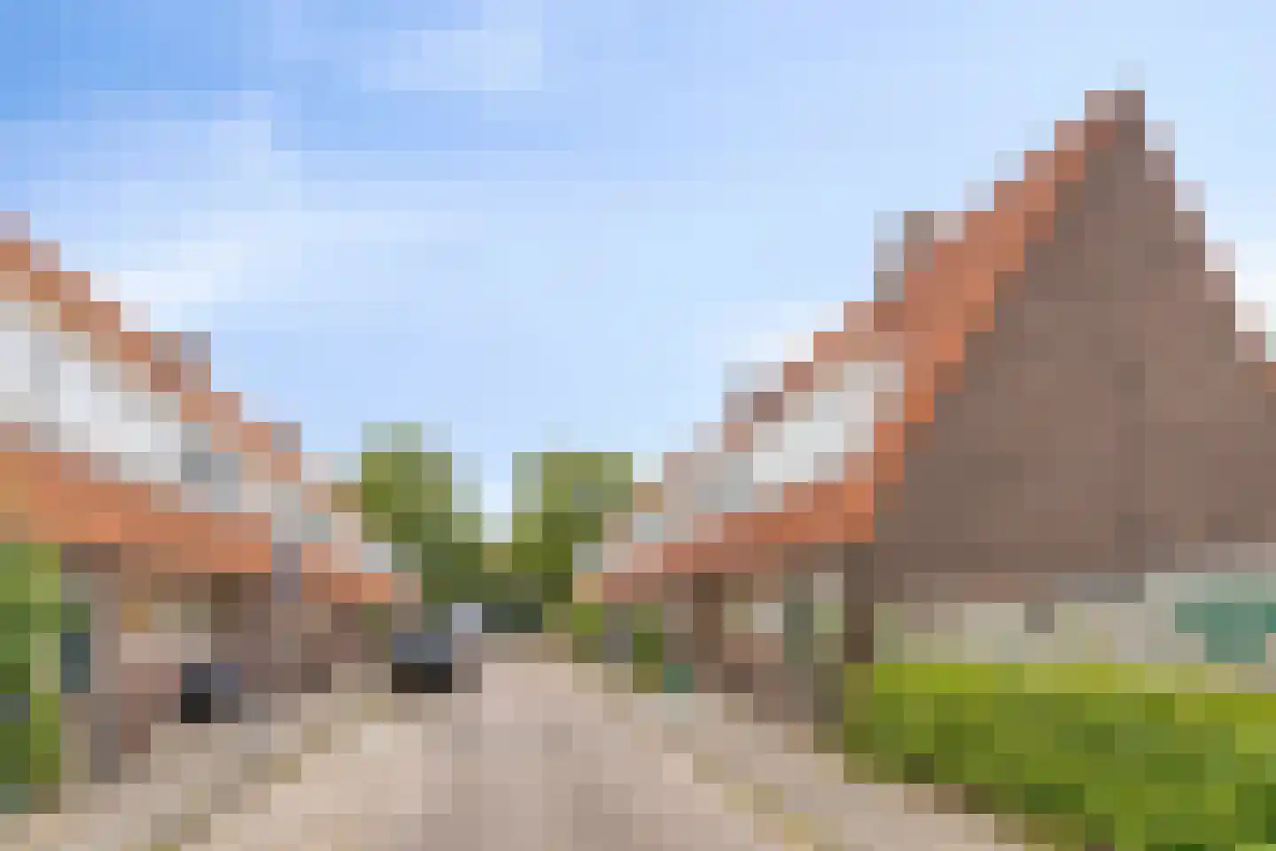 Kwadijkerstraat 15 Amsterdam thumbnail 29