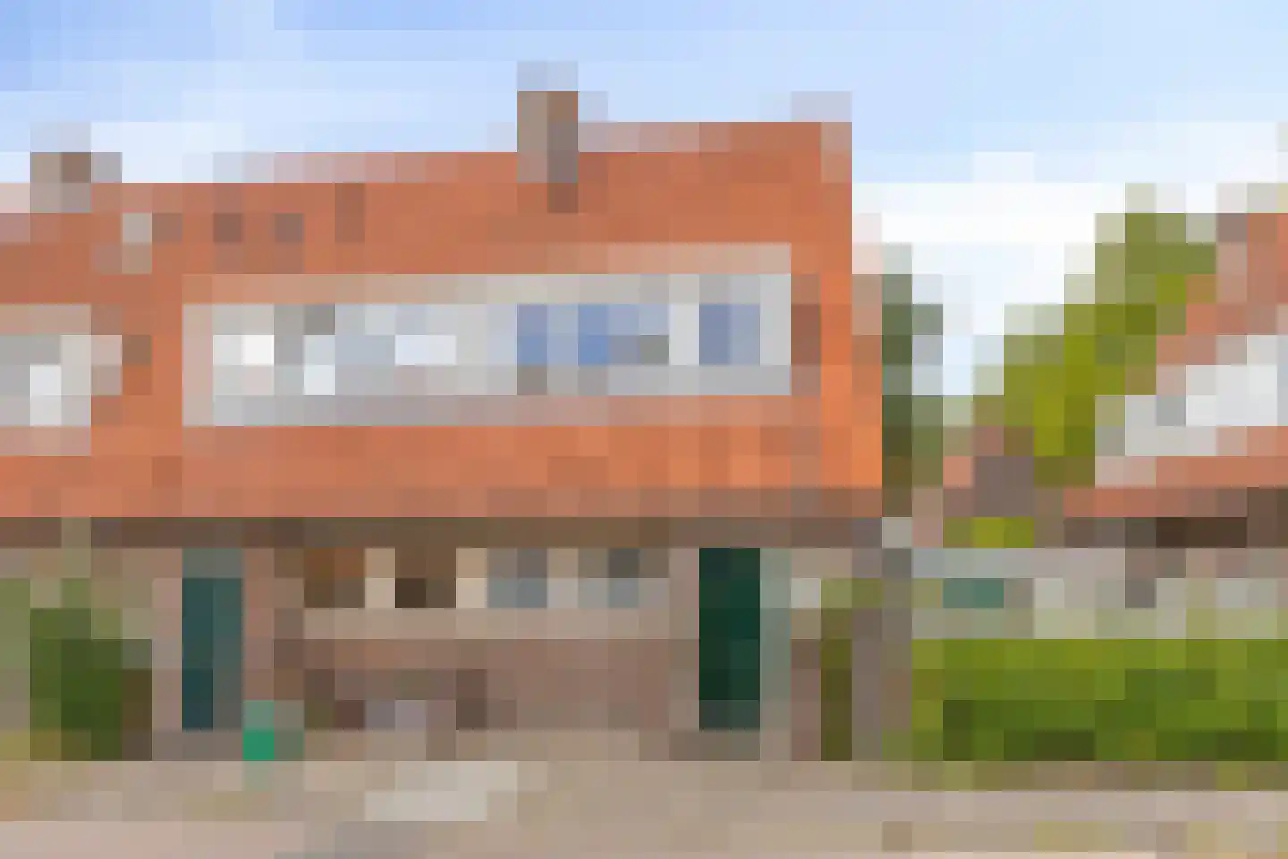 Kwadijkerstraat 15 Amsterdam thumbnail 30