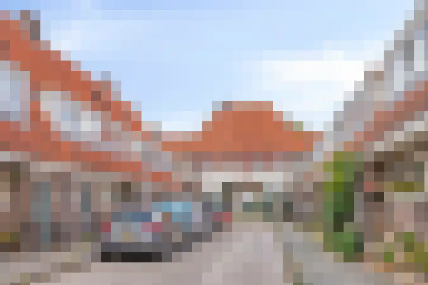 Kwadijkerstraat 15 Amsterdam thumbnail 31
