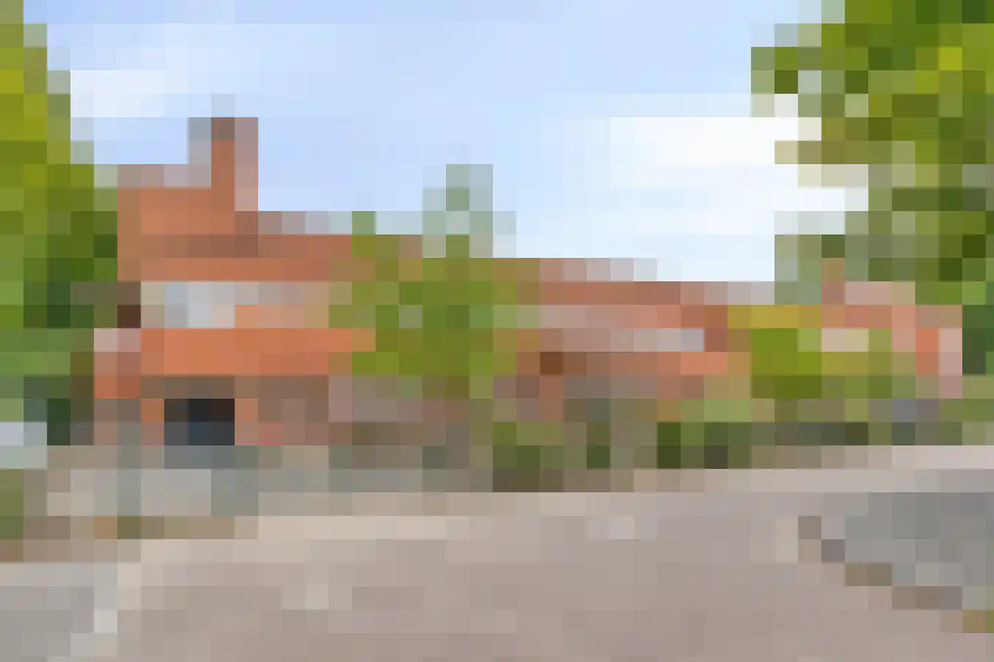 Kwadijkerstraat 15 Amsterdam thumbnail 32