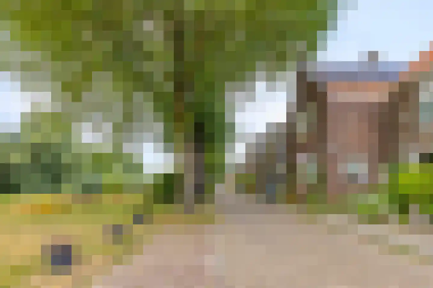 Kwadijkerstraat 15 Amsterdam thumbnail 33