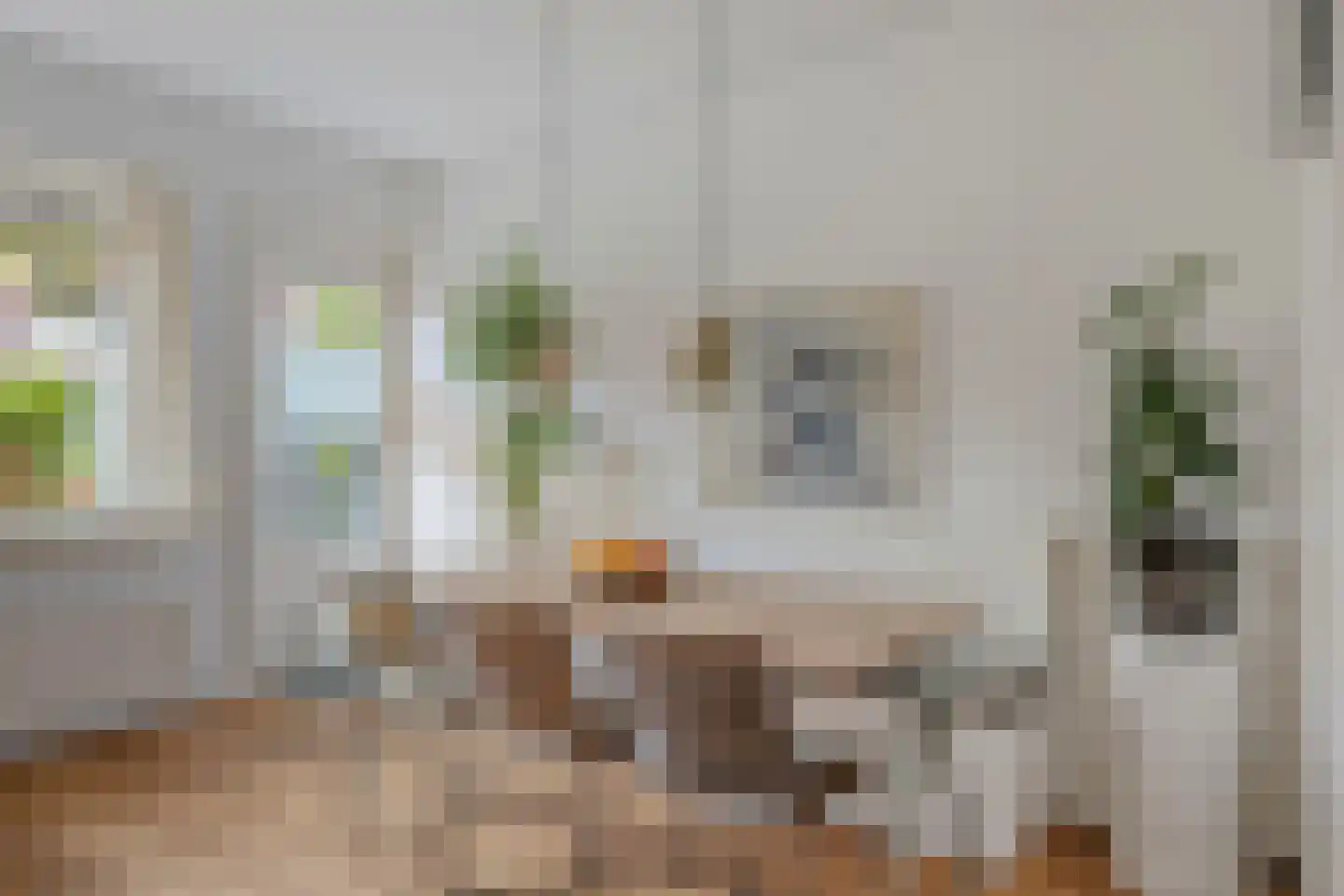 Kwadijkerstraat 15 Amsterdam thumbnail 4