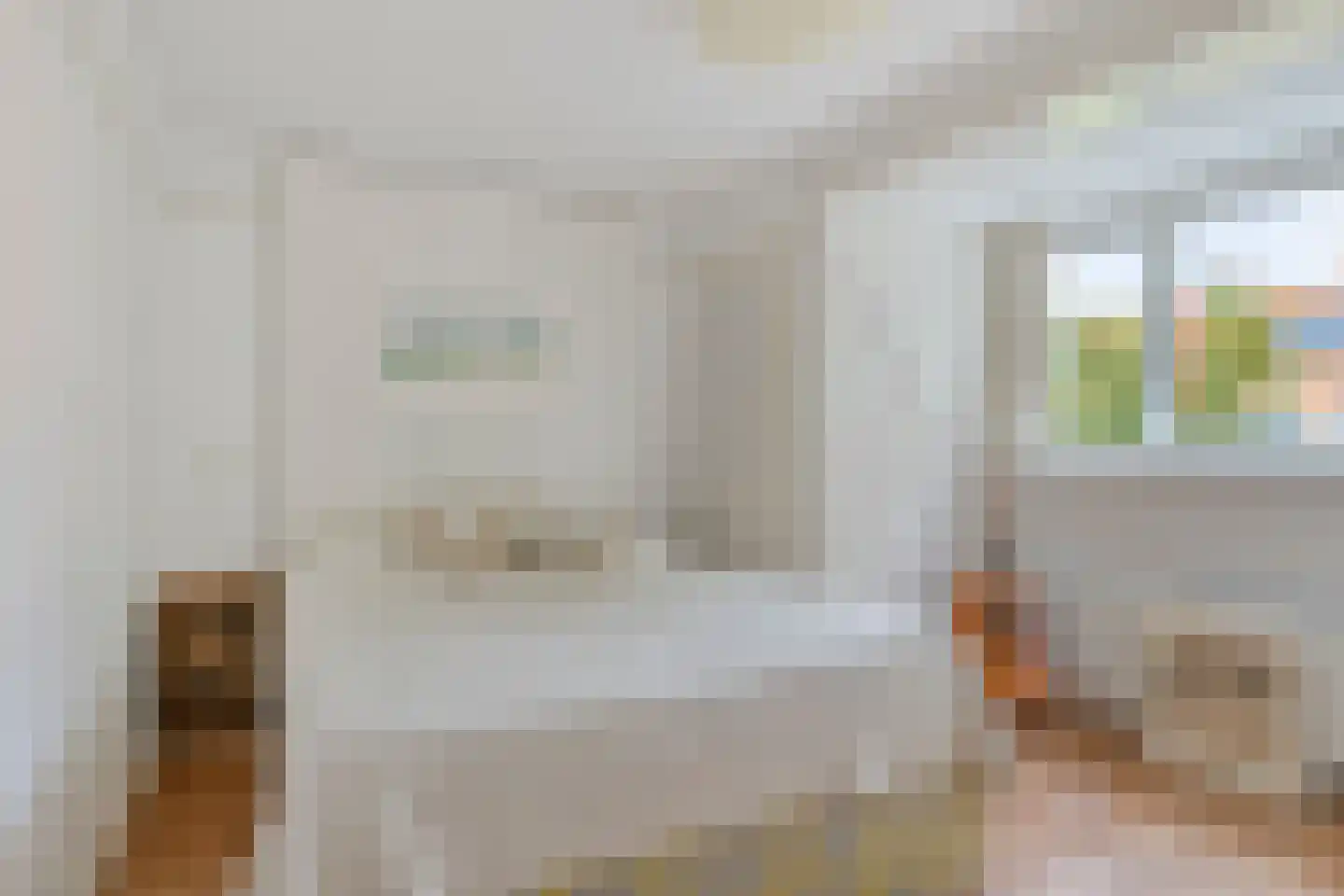Kwadijkerstraat 15 Amsterdam thumbnail 5