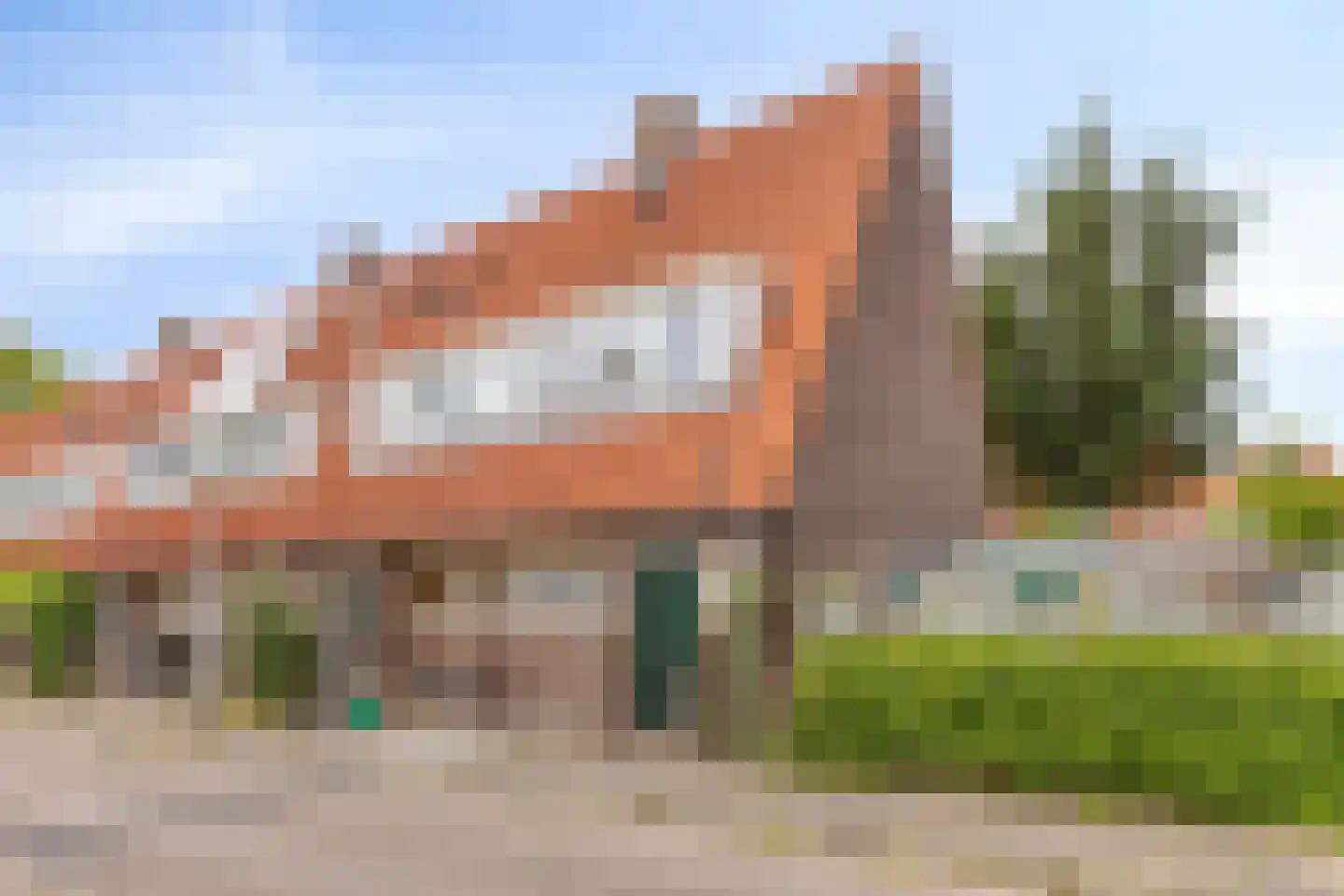Kwadijkerstraat 15 Amsterdam thumbnail 6