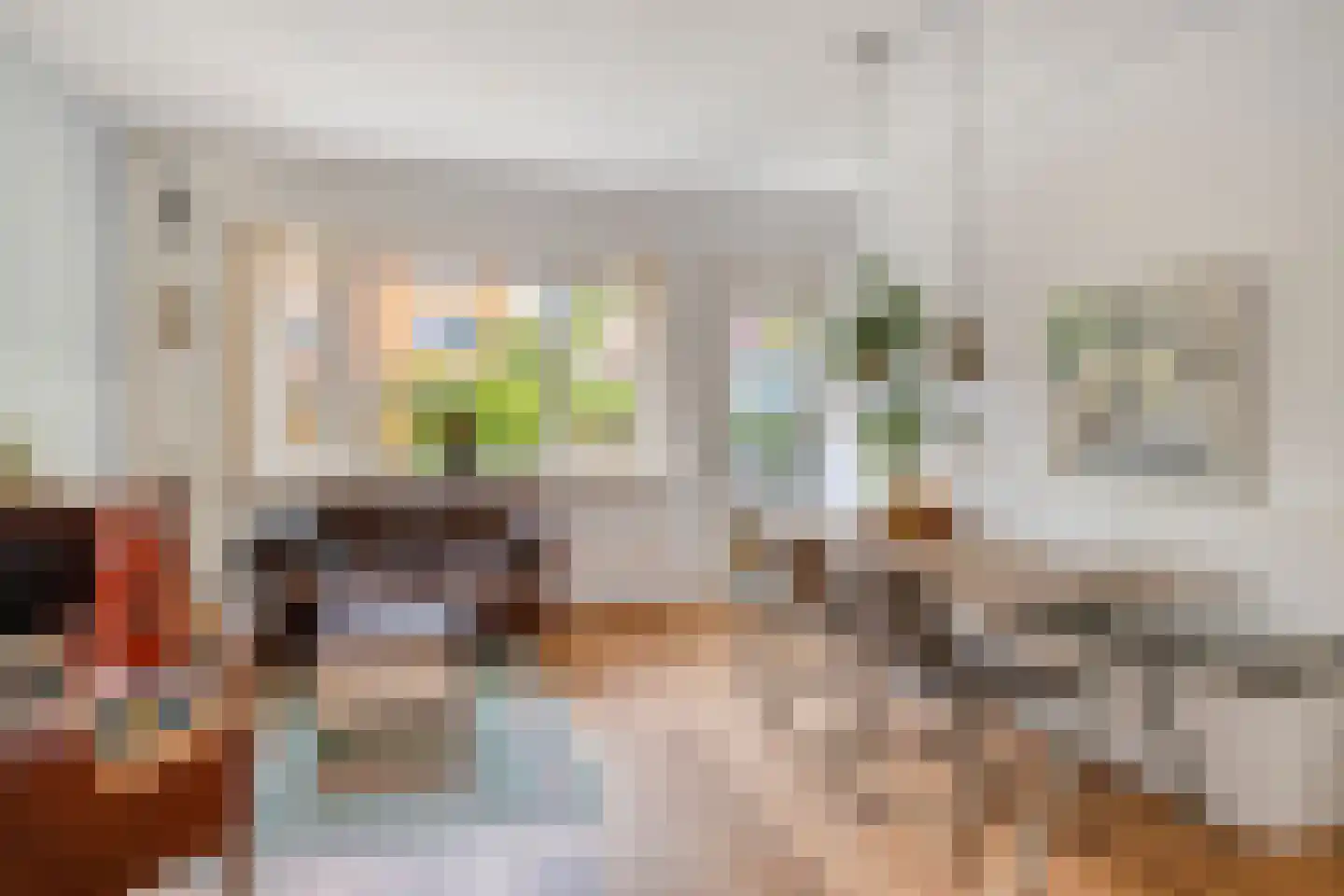 Kwadijkerstraat 15 Amsterdam thumbnail 7