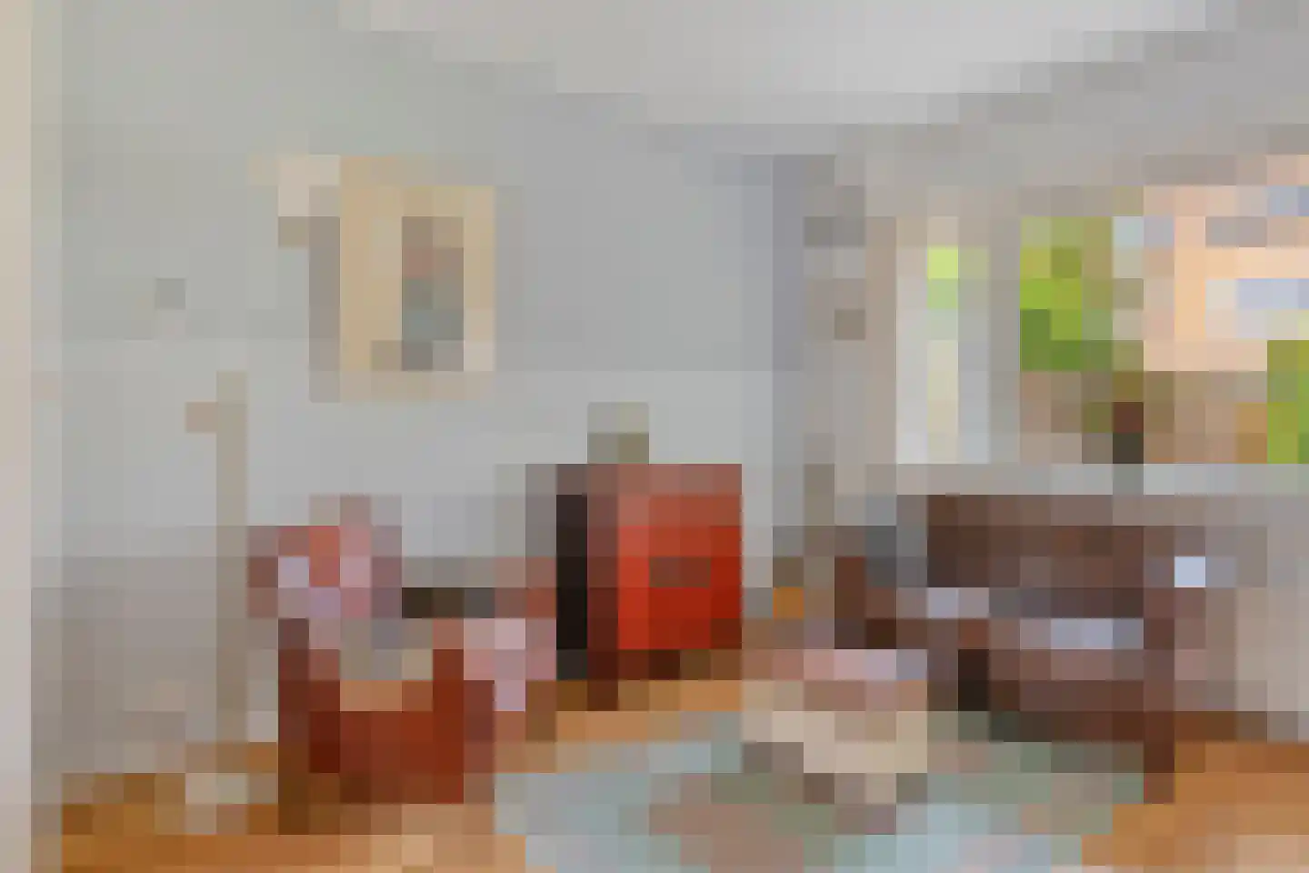 Kwadijkerstraat 15 Amsterdam thumbnail 8