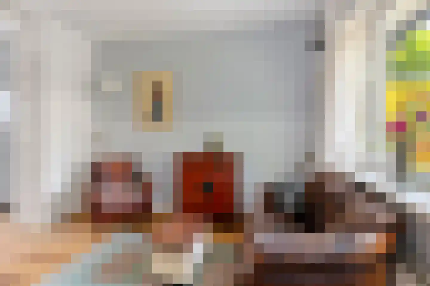 Kwadijkerstraat 15 Amsterdam thumbnail 9