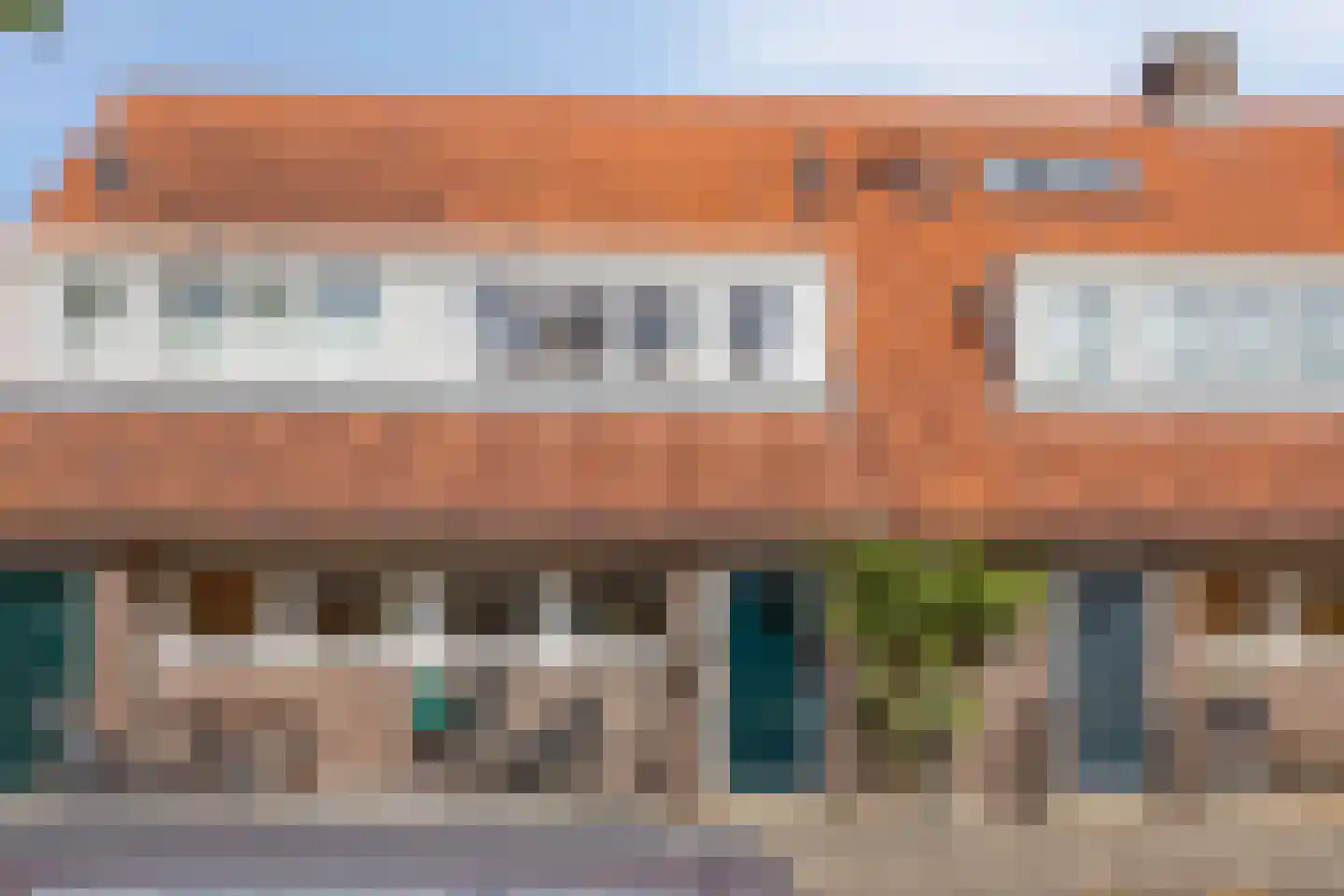 Kwadijkerstraat 3 Amsterdam