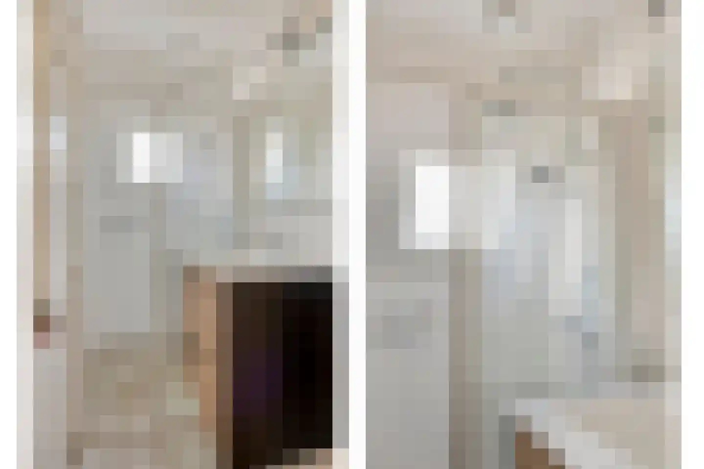 Kwadijkerstraat 3 Amsterdam thumbnail 11