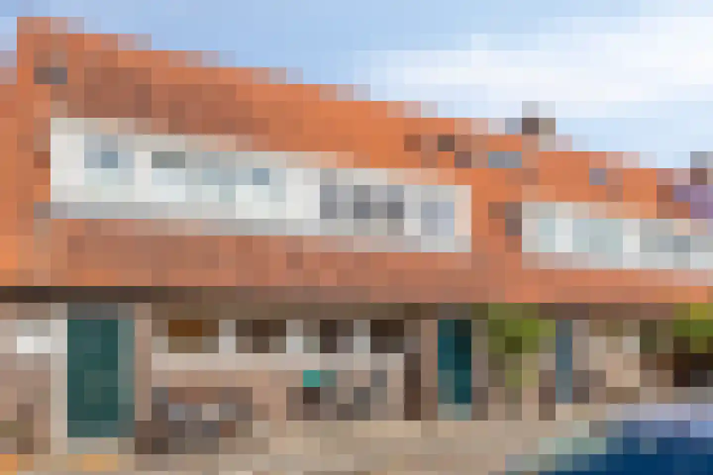 Kwadijkerstraat 3 Amsterdam thumbnail 12