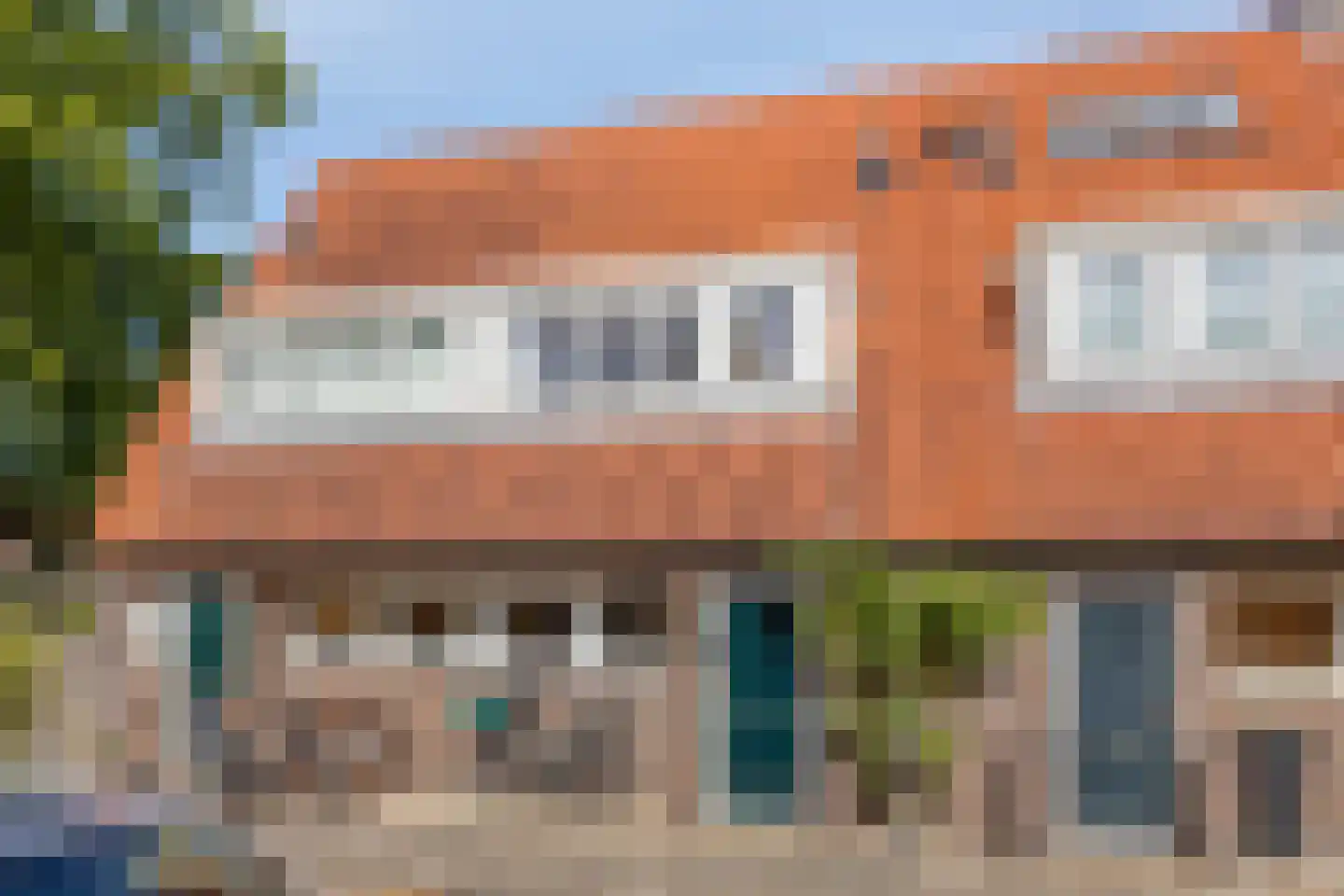 Kwadijkerstraat 3 Amsterdam thumbnail 13