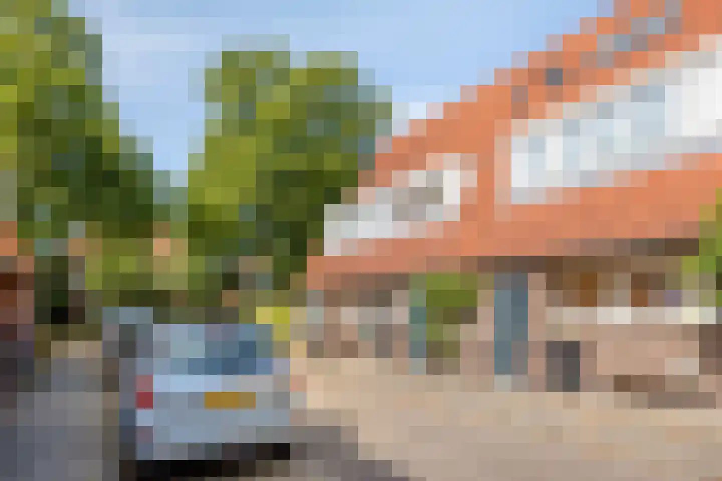 Kwadijkerstraat 3 Amsterdam thumbnail 14