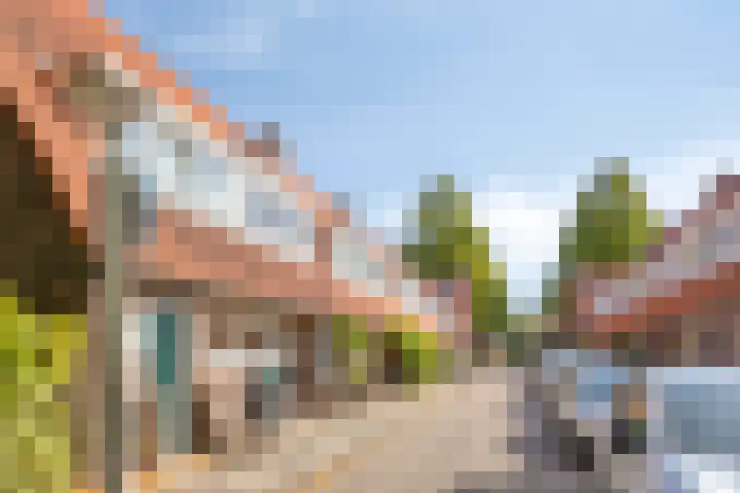 Kwadijkerstraat 3 Amsterdam thumbnail 15