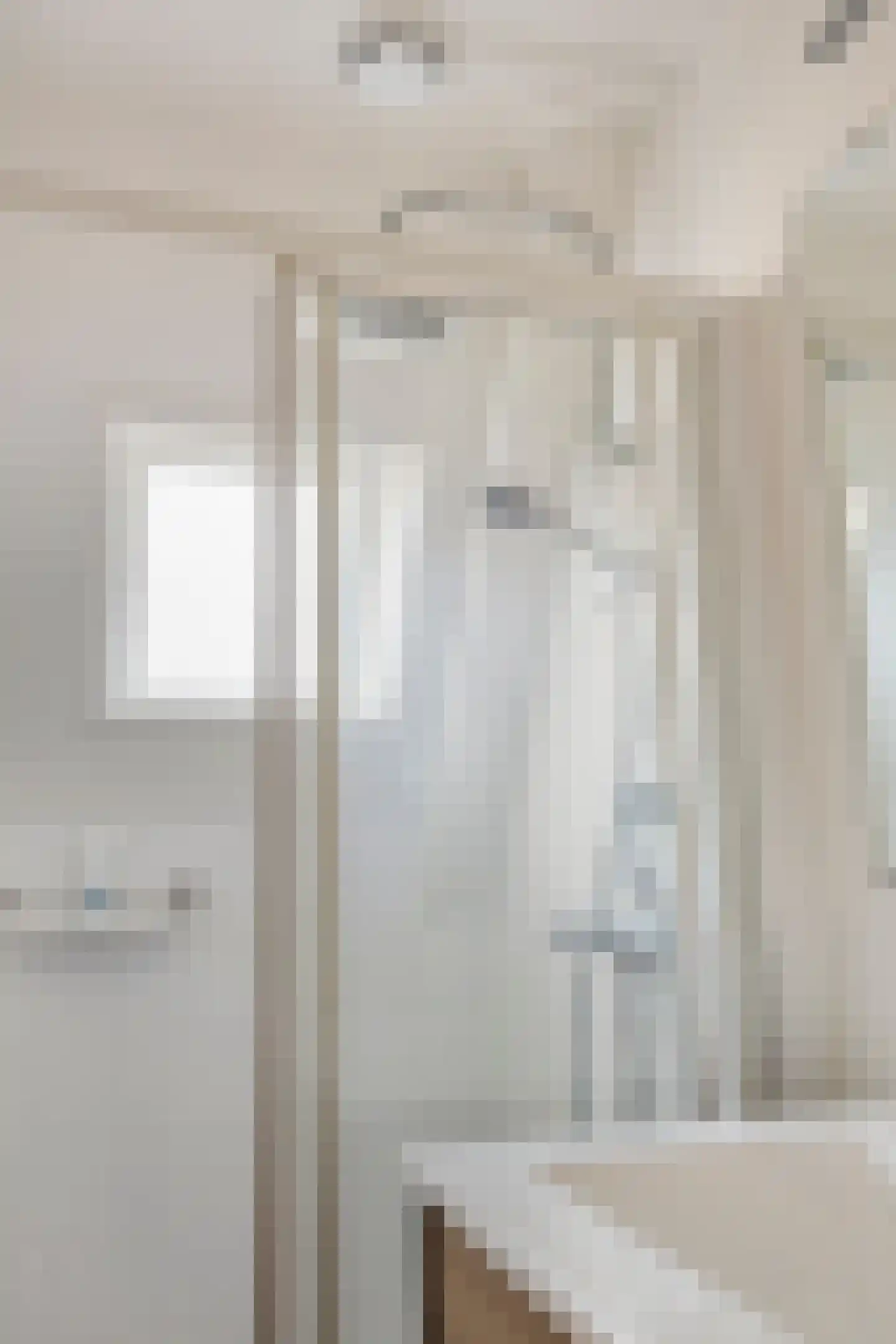 Kwadijkerstraat 3 Amsterdam thumbnail 18
