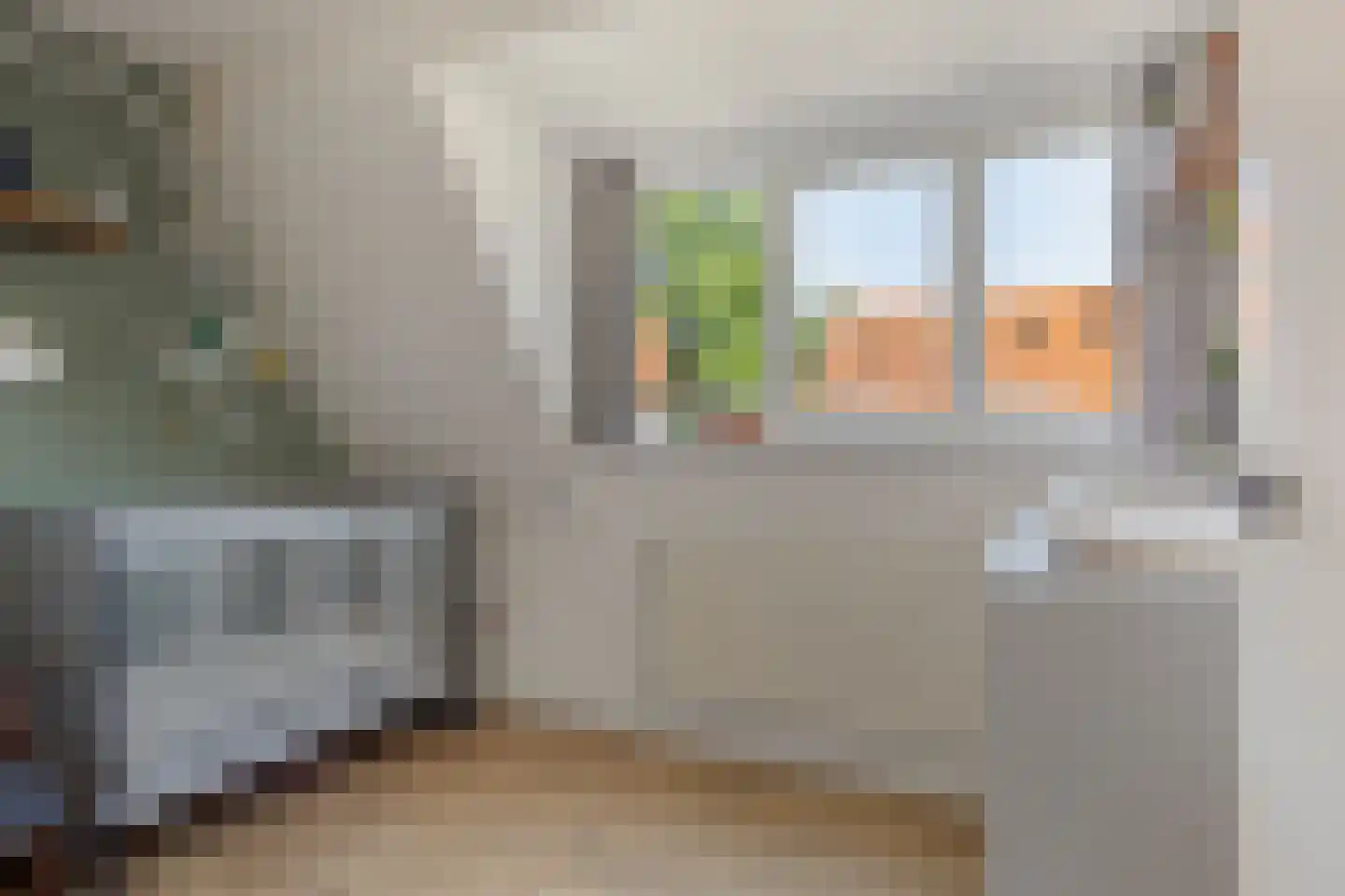 Kwadijkerstraat 3 Amsterdam thumbnail 19