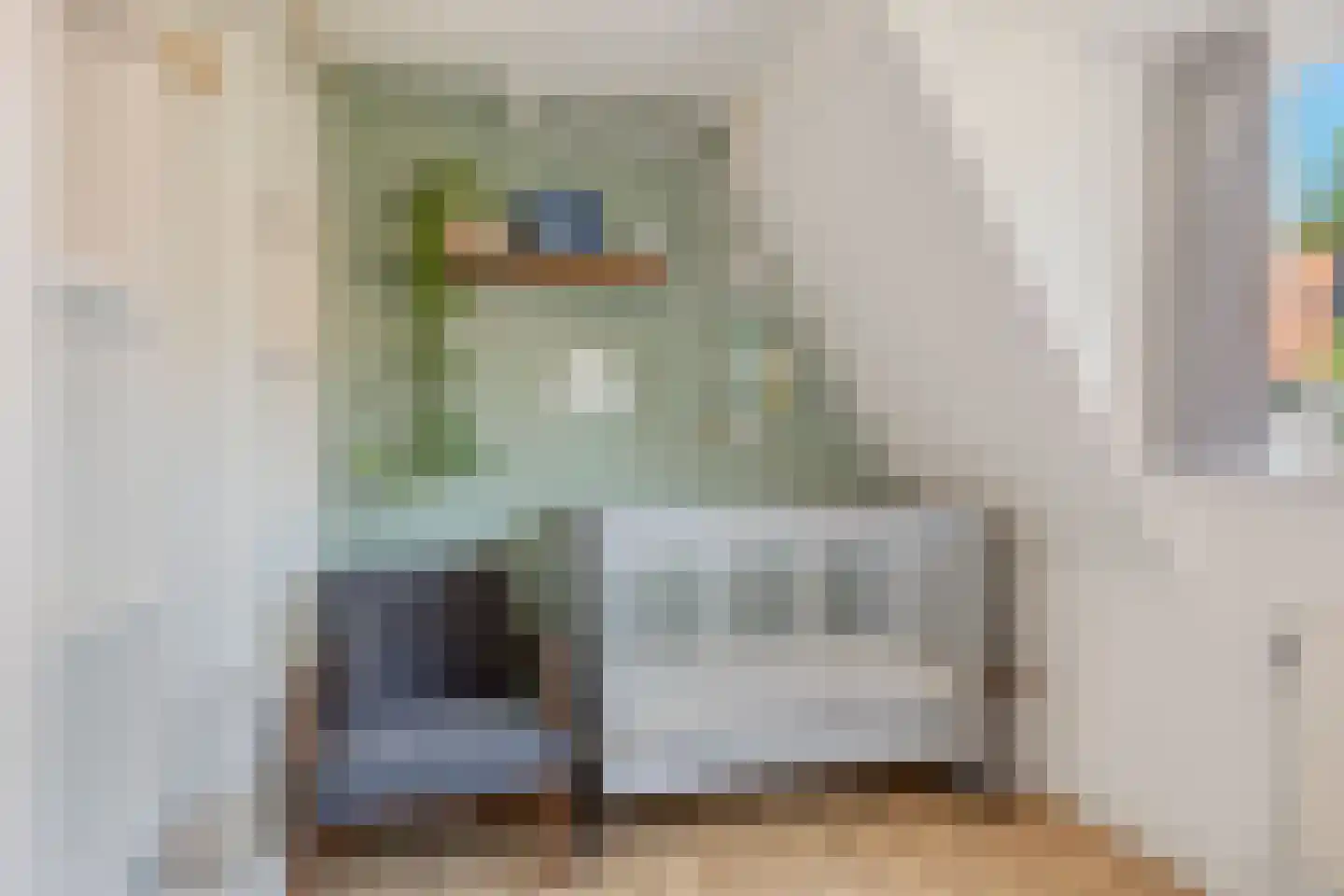 Kwadijkerstraat 3 Amsterdam thumbnail 20