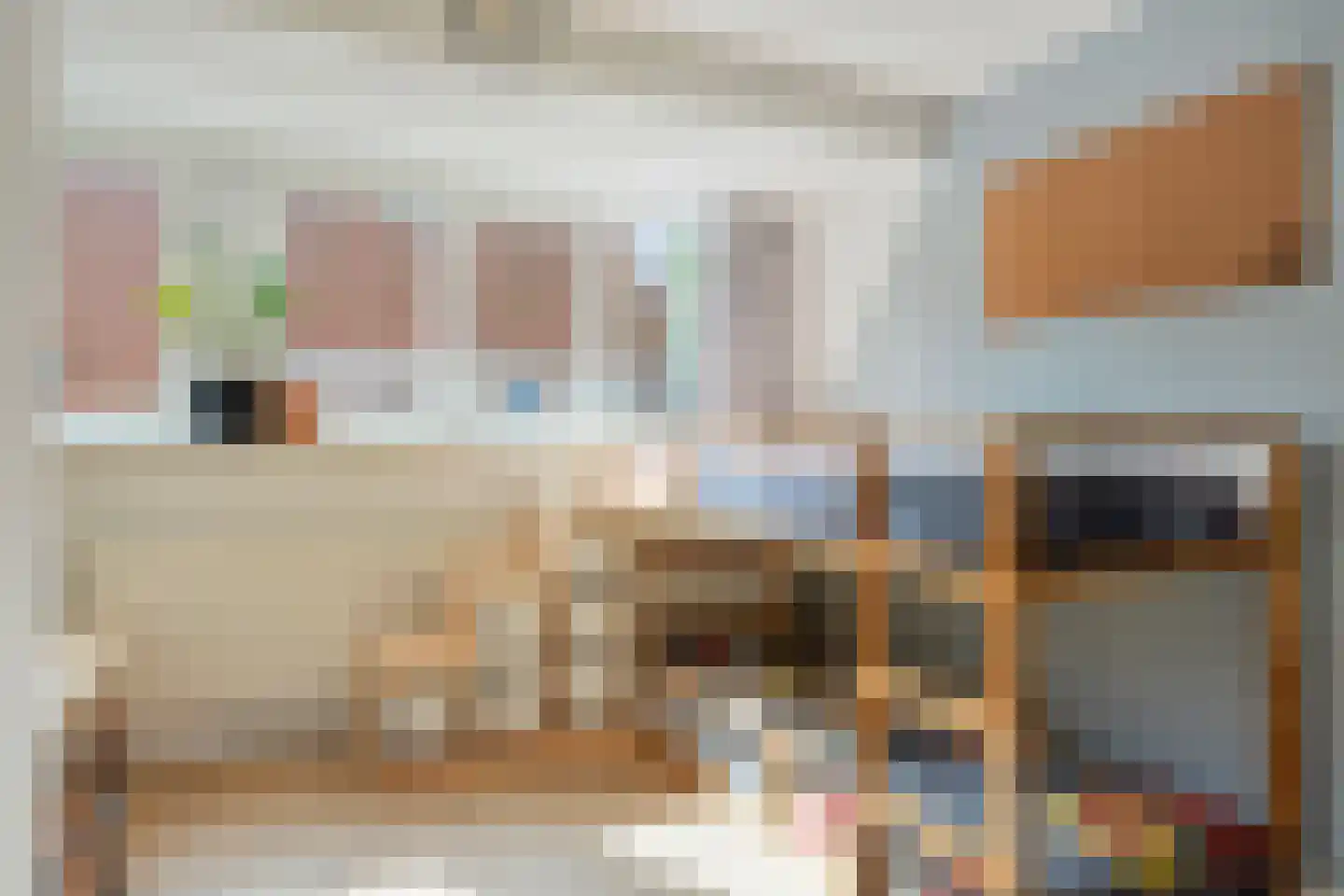 Kwadijkerstraat 3 Amsterdam thumbnail 21