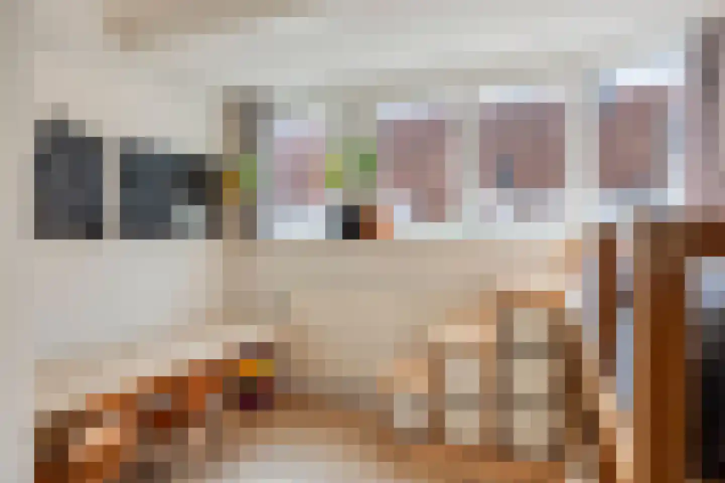 Kwadijkerstraat 3 Amsterdam thumbnail 22