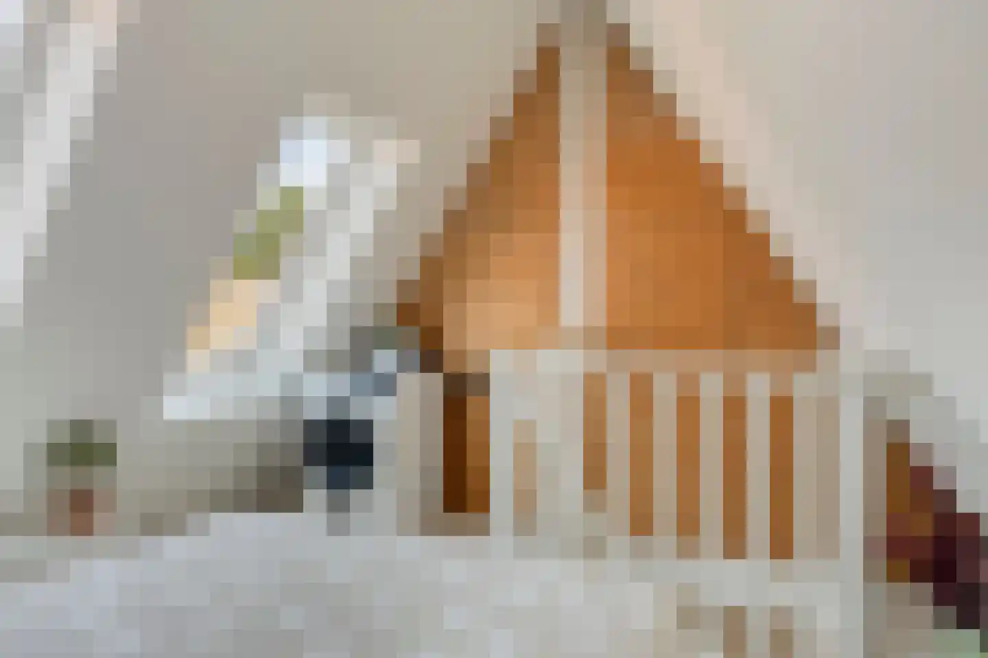 Kwadijkerstraat 3 Amsterdam thumbnail 25