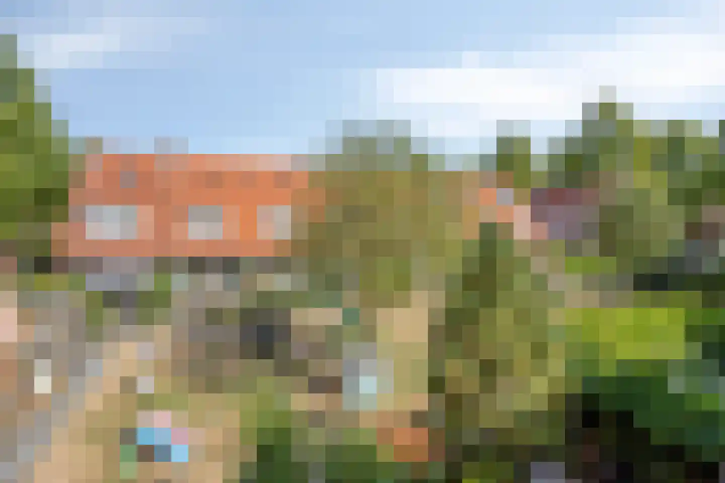 Kwadijkerstraat 3 Amsterdam thumbnail 26