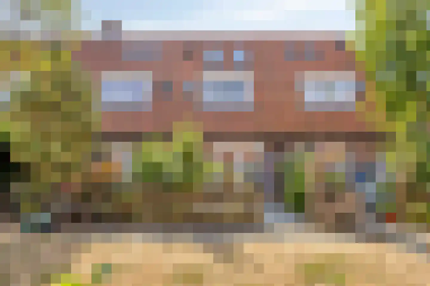 Kwadijkerstraat 3 Amsterdam thumbnail 27