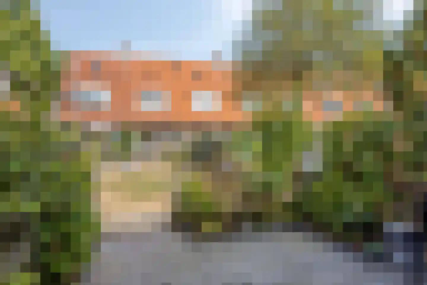 Kwadijkerstraat 3 Amsterdam thumbnail 28